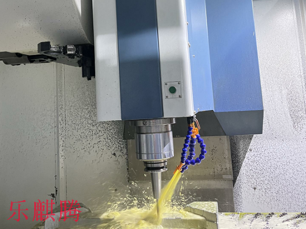 五金零件，機械零配件加工